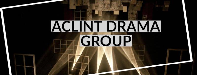 Aclint Drama Group set to take to the stage at a mid-Louth venue