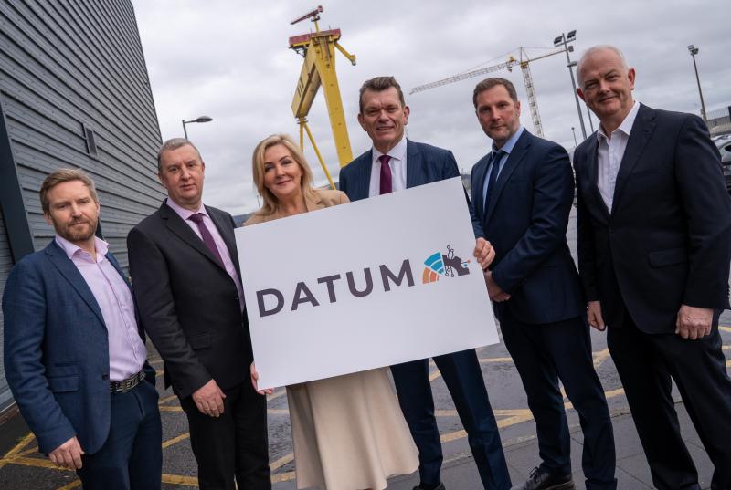 Louth manufacturers urged to apply for &euro;8.3m all-island digital programme