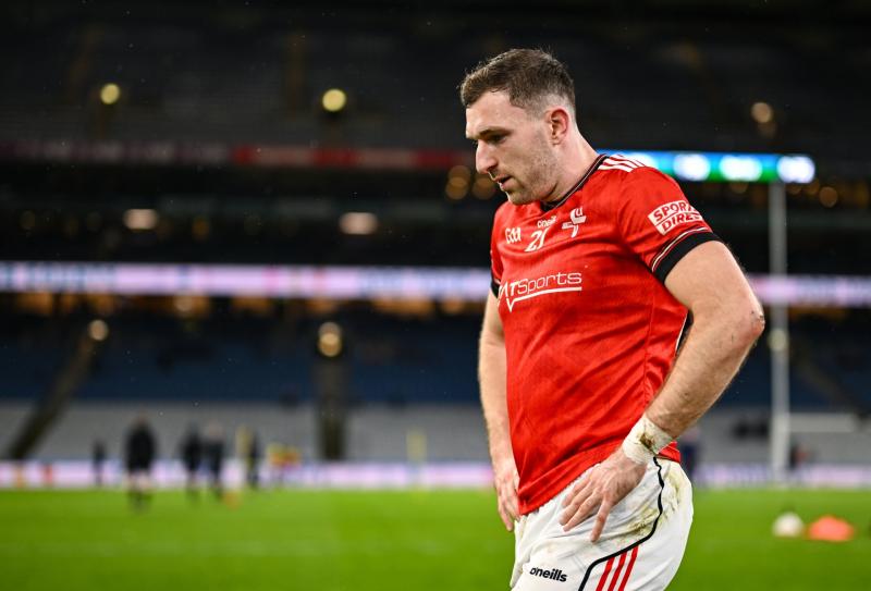 Inside Track: Valentine&rsquo;s Day massacre avoided &ndash; just a heartache instead