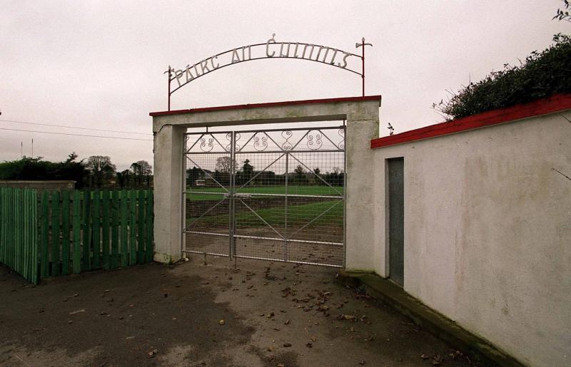 Inside Track: Bride&rsquo;s came up with a money-spinner as they bid to raise funds