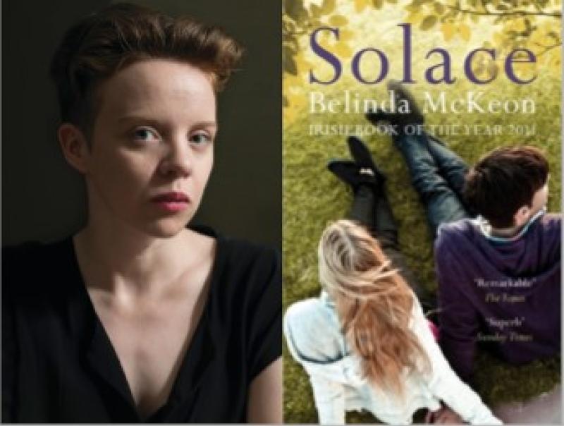 An T&aacute;in Book Club returns to Dundalk's Roe River Books