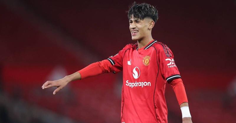 Inside Track: Inverness are keeping the IT flag flying