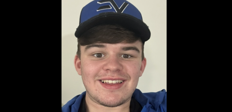 ALERT: Garda&iacute; concerned for wellbeing of missing Louth teenager last seen four days ago