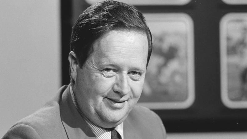 Inside Track: Soccer takes custody of the schemozzle