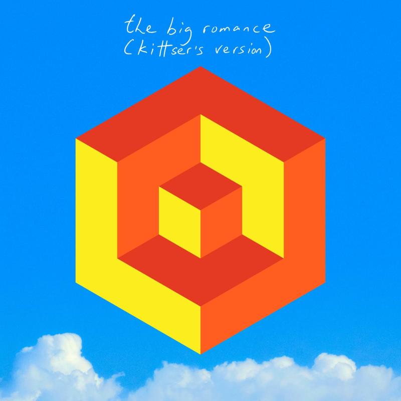 David Kitt to hold warm up shows in Dundalk ahead of National Concert Hall events