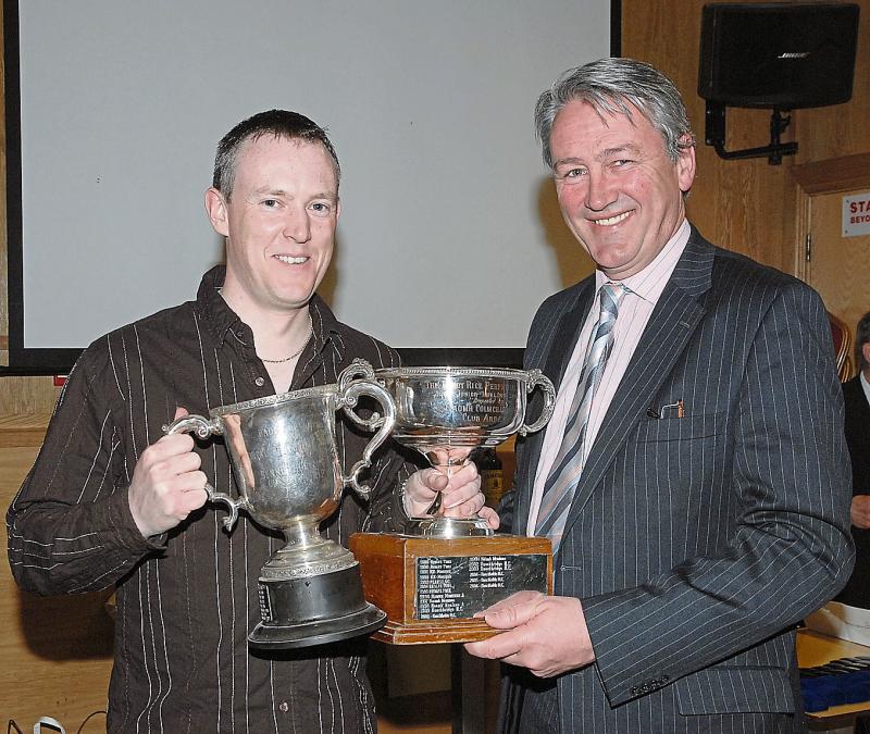 Arthur's Sporting Archives | Take a trip down memory lane