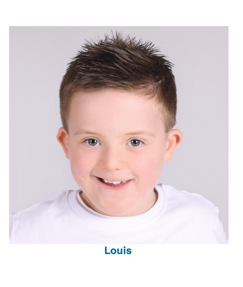 Hub 21 reflects on powerful Grow. Thrive. Shine. exhibition in Carrickmacross