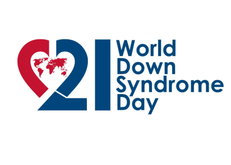 Connell & Co in Dundalk to host annual Ella's Tea Party for World Down Syndrome Day