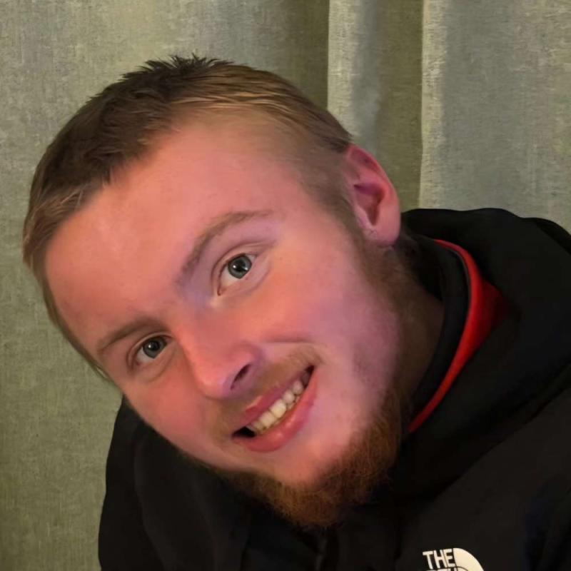 Garda&iacute; believe missing Dundalk teen may have travelled to Liverpool