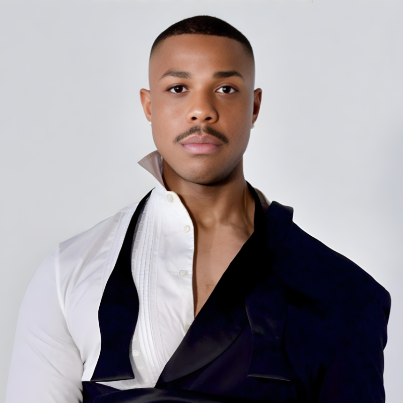 Music-lovers are in for a treat as 'Coming Together' Festival comes to Dundalk