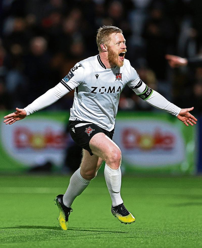 Inside Track: If a &lsquo;snibber&rsquo; got a &lsquo;skelp&rsquo; he&rsquo;d know all about it