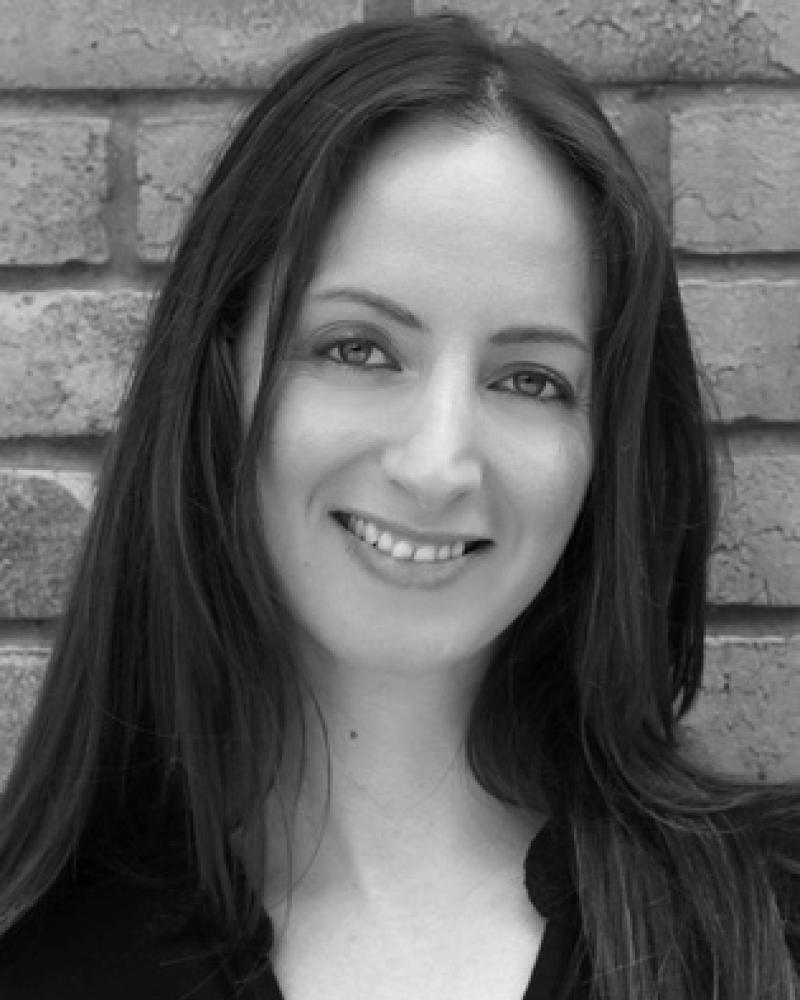 Louth author featured in An Post Irish Book Awards 20th anniversary list