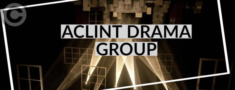 Aclint Drama Group show in mid- Louth a great success