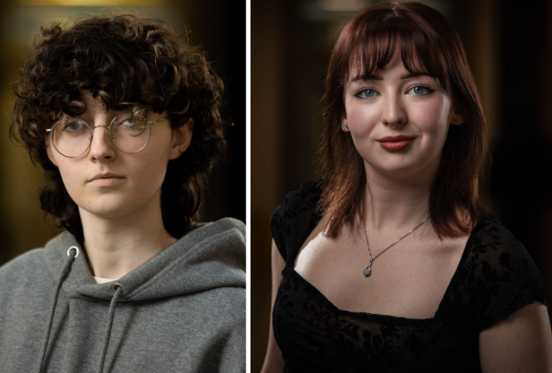 Musical classic Little Shop of Horrors set to stage at Dundalk IT