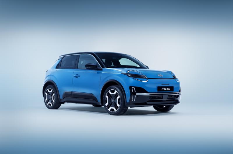 Louth Motors: Cars worth the wait?