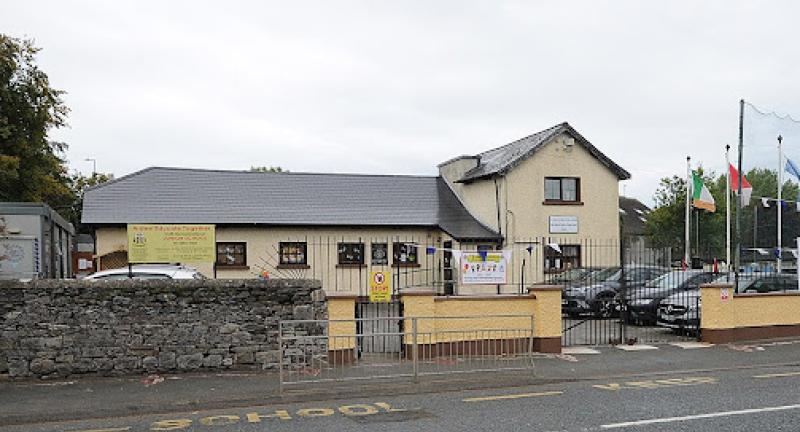 Over one-third of Louth parents seek multi-denominational schools