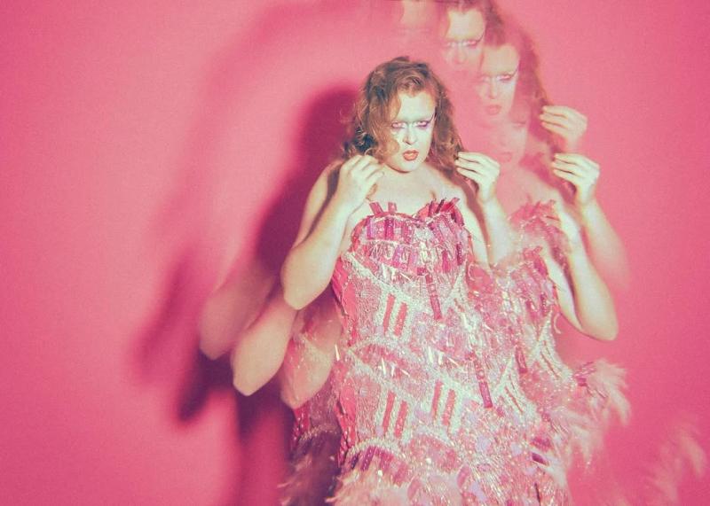 Aurfest returns this summer to Louth's Bellurgan Park