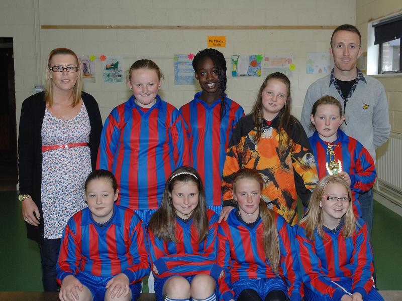 Arthur's Sporting Archives | Take a trip down memory lane