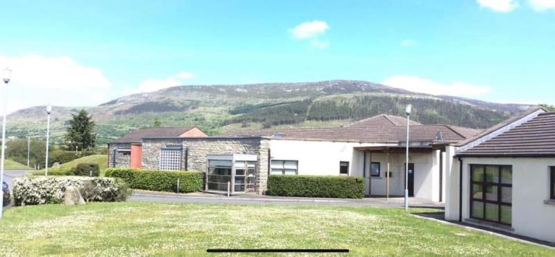 Young people from rural areas of Louth to take part in residential at T&iacute; Chulainn