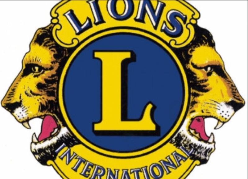 Dundalk Lions Club to host ‘Midsummer Madness BBQ’
