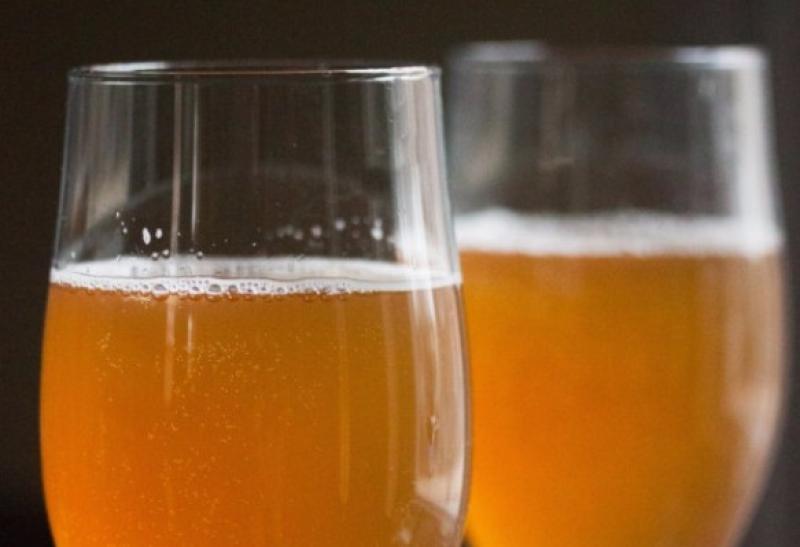 Dundalk craft breweries in the spotlight as part of plan to highlight independent beer brewers