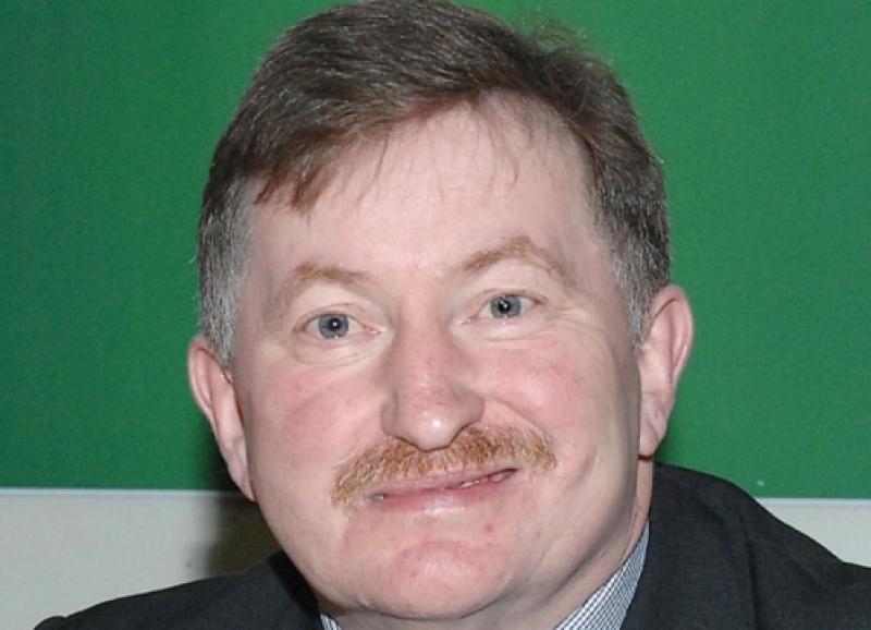 Louth Cllr urges people to report drug pushers as he warns Drogheda feud hitting Ardee and Dunleer