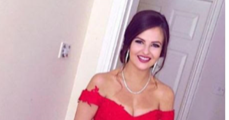 Man describes moment Jozef Puska's voice changed after Ashling Murphy murder 'confession'