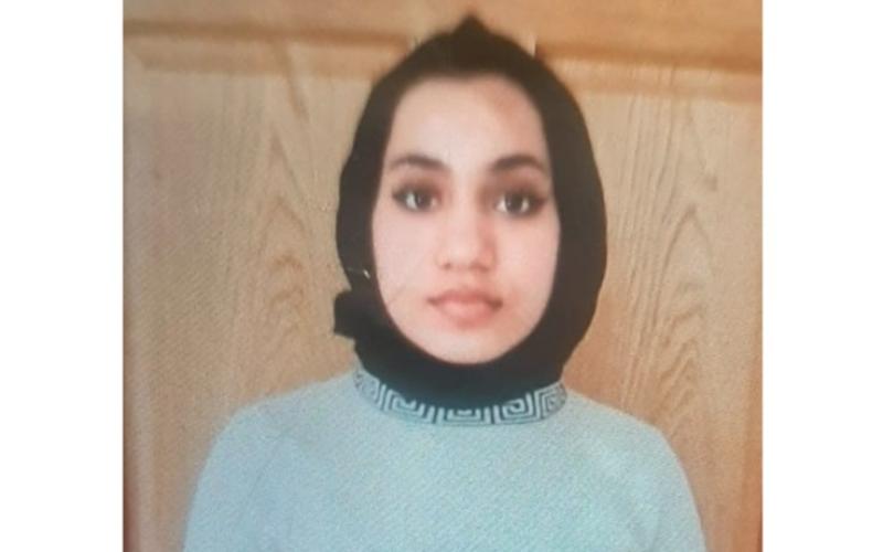 Gardaí seek assistance in tracing 17 year old girl last seen in Louth