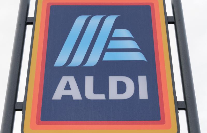 Aldi to create up to 16 new jobs in Louth