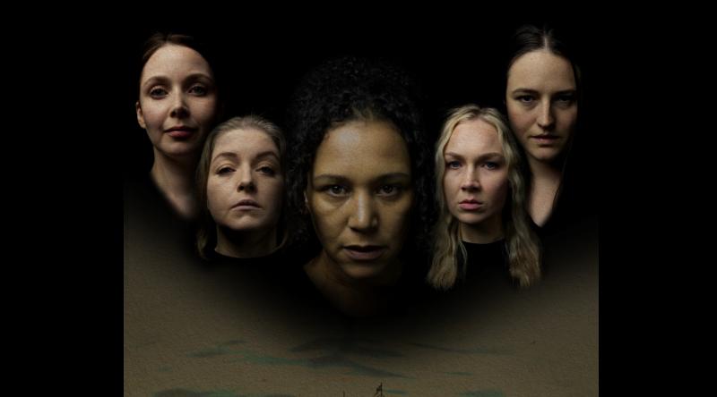 Dundalk playwright’s acclaimed Belfast Girls comes back to Louth
