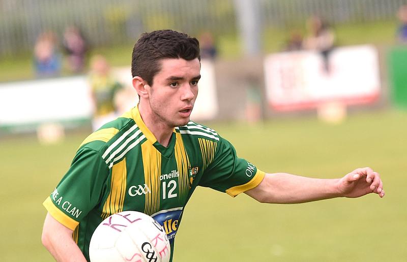 Division 2 Roundup: Clans record vital draw to stay in touch of promotion