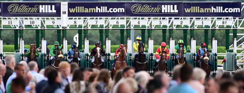 Friday Night Lights returns at Dundalk Stadium