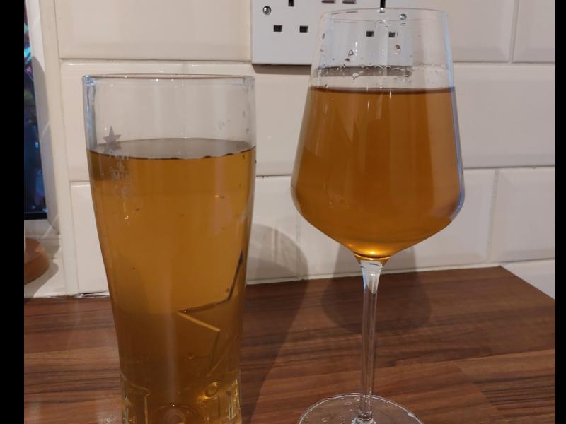 Cllr Sheridan calls on Irish Water to act on discoloured water in Dundalk network