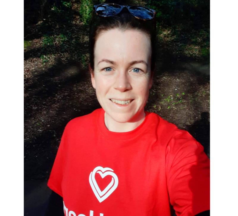 Louth stroke patients urged to attend Heart Foundation support talks