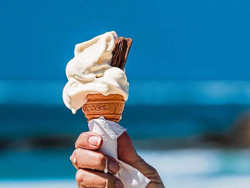 Saturday's weather forecast for Louth 