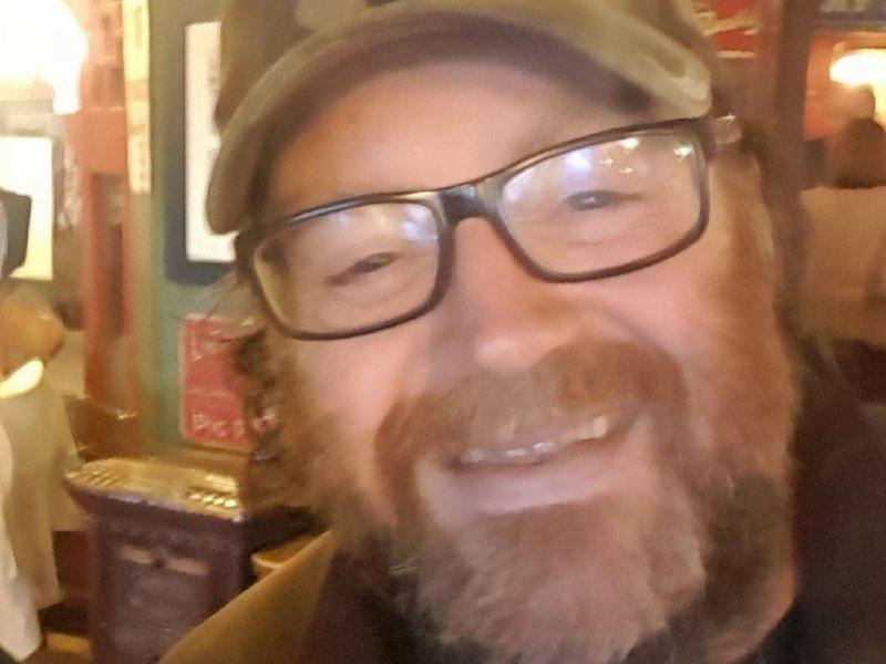 Hollywood movie director lends support to Blackrock Film festival