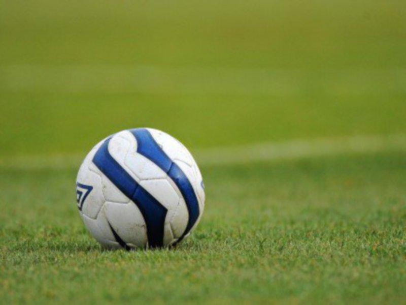 The division between the codes still runs deep in Dundalk