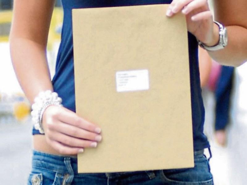 When are the Leaving Cert results? What you need to know