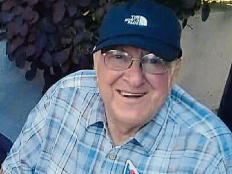 John Lambe worked for Tempest printers