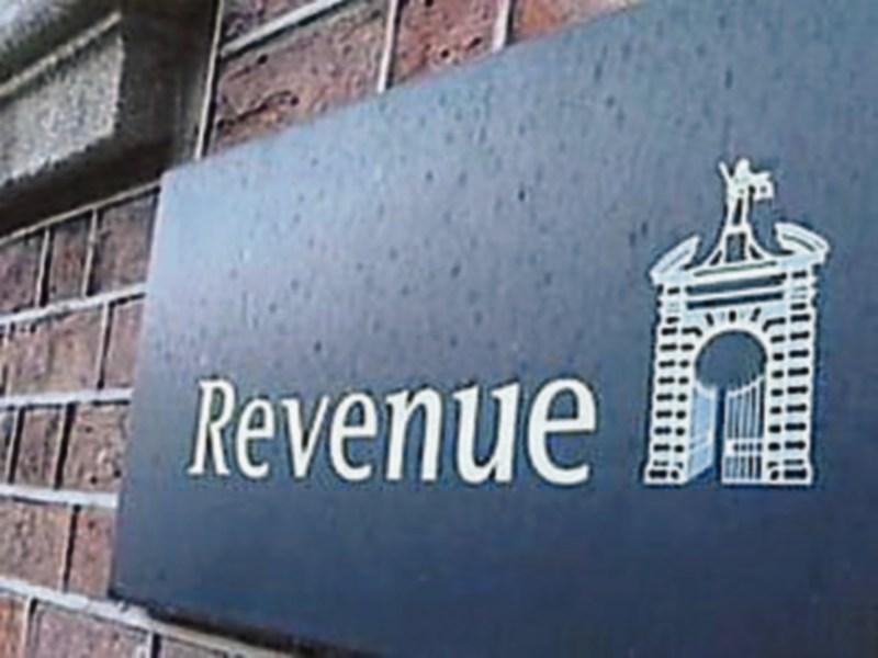 Louth TD reveals over a quarter of PAYE workers may be overpaying tax 