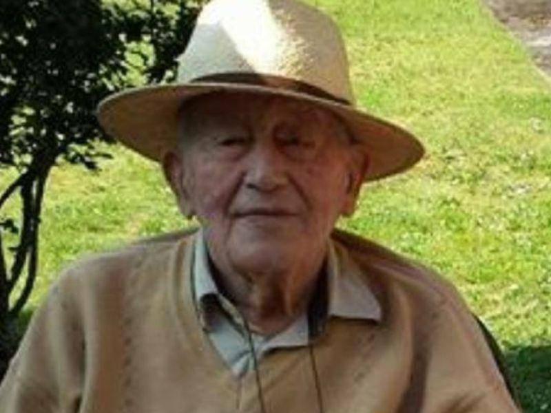 Christy Reilly spent his career working with PJ Carroll&rsquo;s