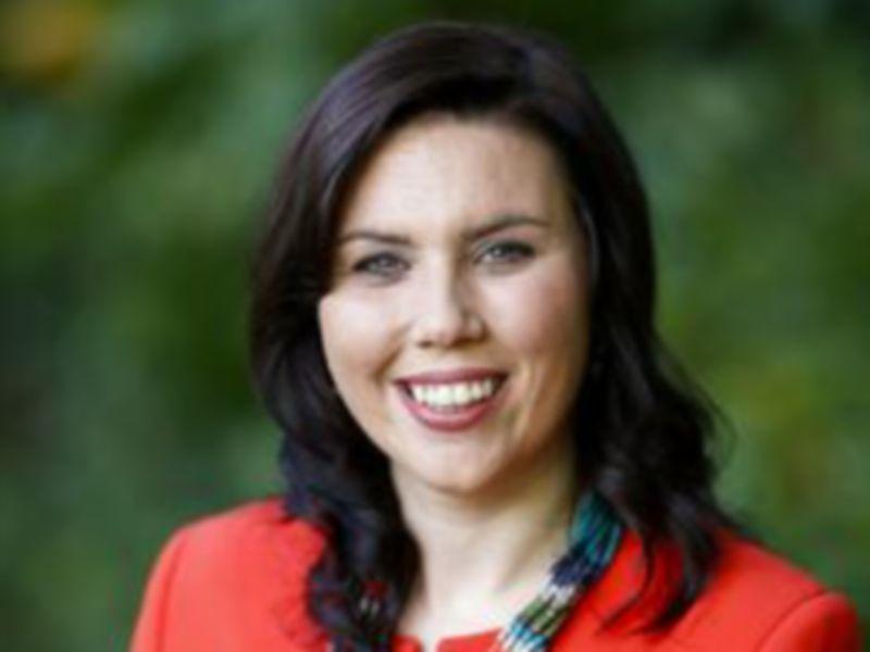 Louth to lead way with abortion exclusion zones