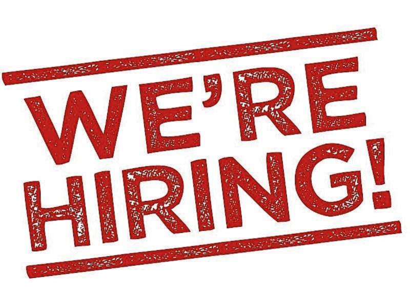 We are hiring! Iconic Newspapers hiring advertising sales executives in Limerick