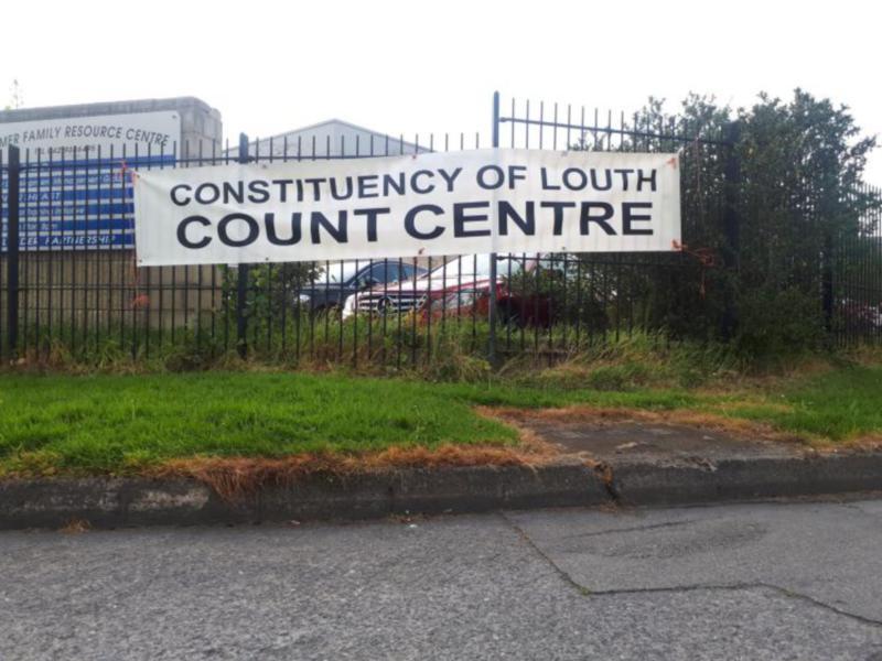 OPINION: After the election - Counting the cost for both people and party