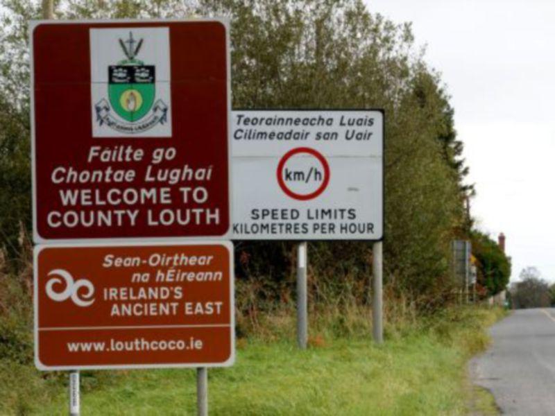 OPINION: what’s a Special Economic Zone? And, what could it mean for Dundalk
