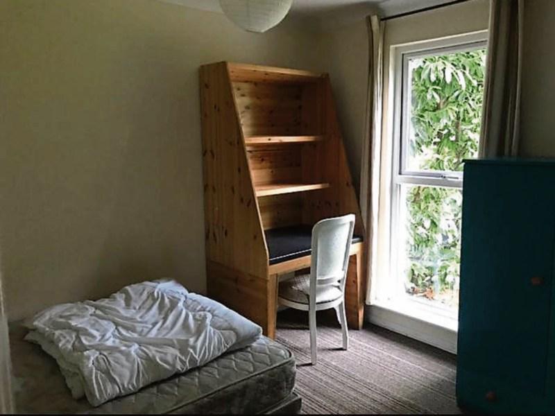 New rental protection measures announced for Louth students