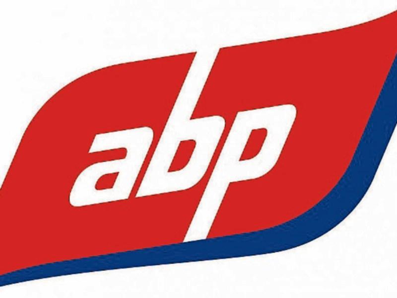 Larry Goodman's son appointed chair of Louth company ABP