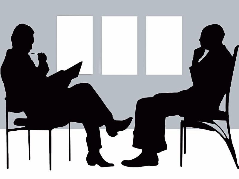 Demand for Family Addiction Service in Louth and Meath sees 26% increase