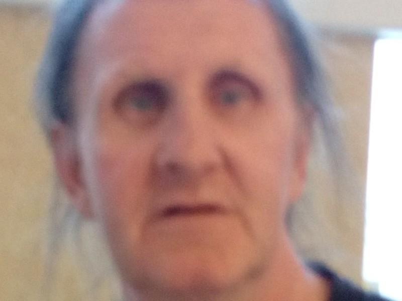 OBITUARY: David Martin was a gifted handyman