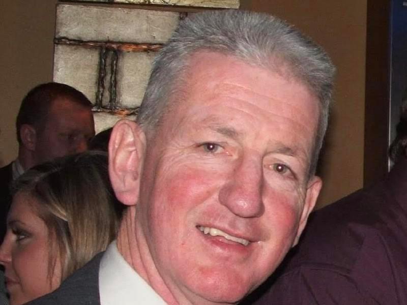 OBITUARY: Jim English was a music fan and enjoyed playing snooker